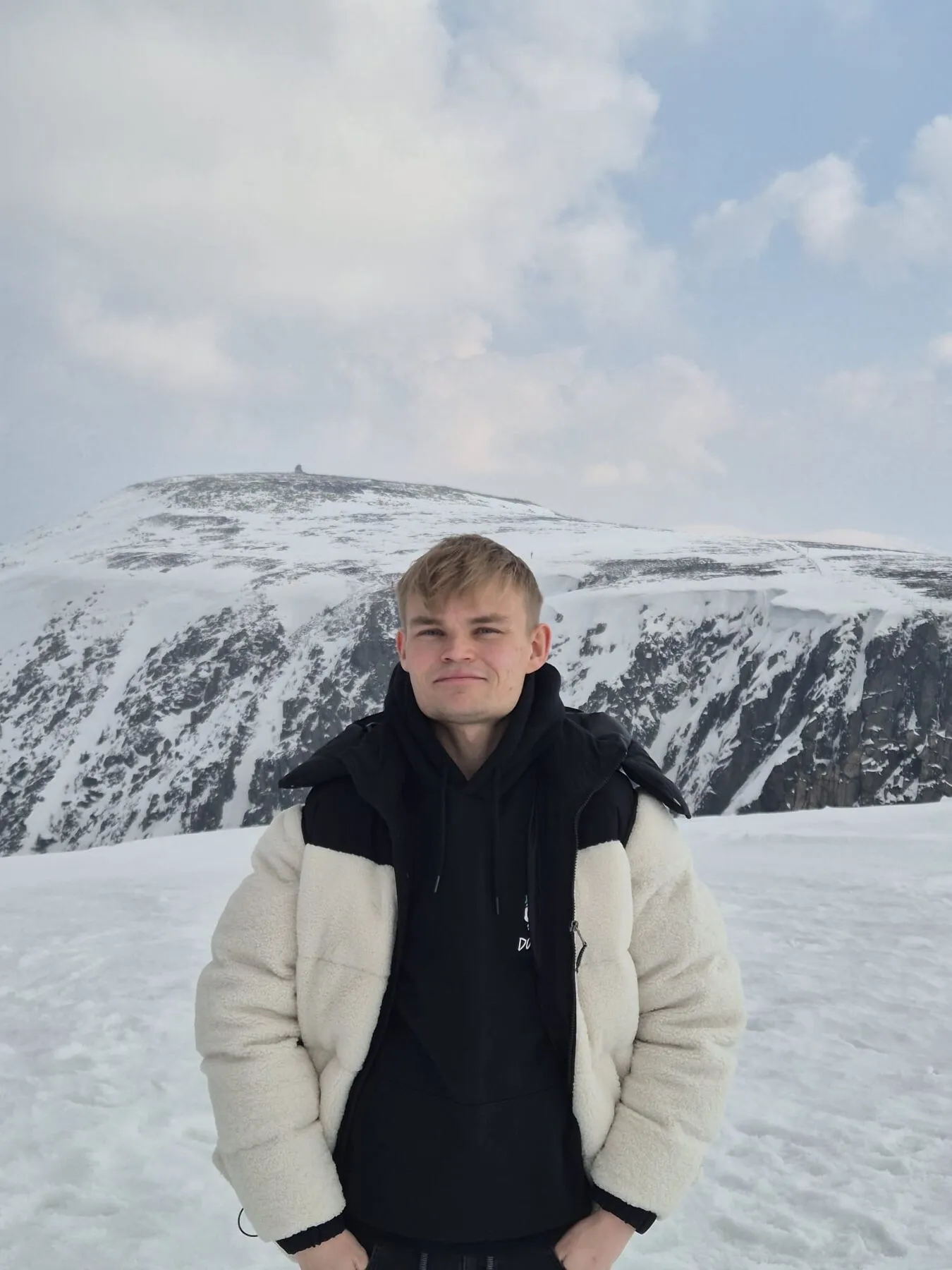 Photo in gallery