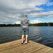 Ja27 - mężczyzna, 30 lat, Suwałki