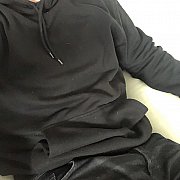 Trey92 - mann, 33 Jahre, Schwerin