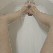 Arczi14 - mann, 31 Jahre, Leszno