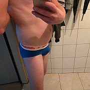 Kr40uni - mężczyzna, 44 lat, Kraków