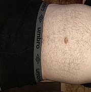 Onkatoo - mann, 31 Jahre, Katowice