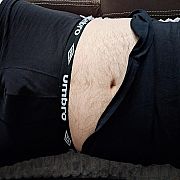 Onkatoo - mężczyzna, 31 lat, Katowice