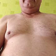 Zonzaj - мужчина, 37 лет, Grudziądz