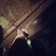KierowcaPatryk