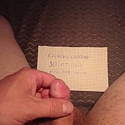 KierowcaPatryk