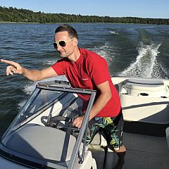 Photo in gallery