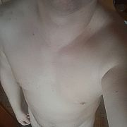 Anus007 - mężczyzna, 37 lat, Toruń