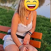 Ciuchcia123 - жінка, 45 років, Katowice