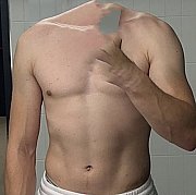 Mat22 - mężczyzna, 28 lat, Jaworzno