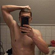 BajecznyNL - mężczyzna, 27 lat, Heerenveen