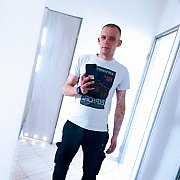 Adasadasko - mężczyzna, 31 lat, Poznań
