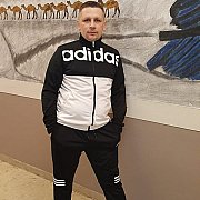 Kochane111 - mann, 40 Jahre, Gorzów Wielkopolski