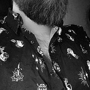 Matajas00 - mężczyzna, 25 lat, Łódź