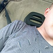 Karolpsc - man, 28 years, Pruszcz Gdański