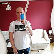 Max840 - mężczyzna, 40 lat, Leszno
