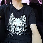 Drammic - mężczyzna, 28 lat, Tychy