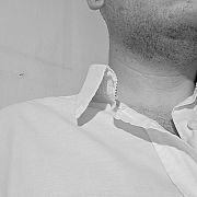 StoickiTyp - mężczyzna, 33 lat, Warszawa