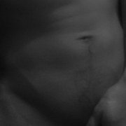 Nadero - mężczyzna, 46 lat, Bydgoszcz