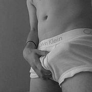 BadBoy69xxx - mann, 28 Jahre, Łomża