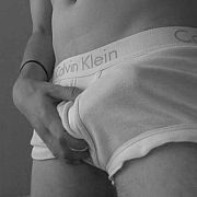 BadBoy69xxx - мужчина, 28 лет, Łomża