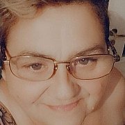 Ewciaaa600 - kobieta, 65 lat, Poznań