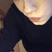 Werkqq - kobieta, 26 lat, Kraków