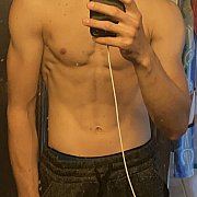 Bajerant99 - muž, 26 let, Gliwice