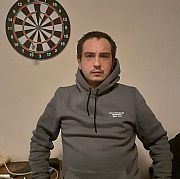 JAKUB12311