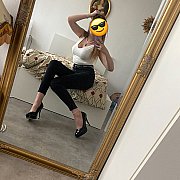 Weronika789987 - kobieta, 26 lat, Warszawa