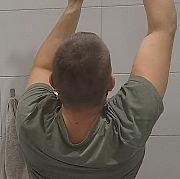 Xloud - чоловік, 38 років, Słupsk