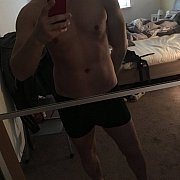 NicC0 - mann, 40 Jahre, Oldenburg