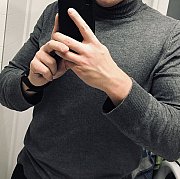 Jkaokw - mężczyzna, 28 lat, Warszawa