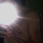 Mokry699 - mężczyzna, 27 lat, Ostrowiec Świętokrzyski