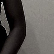 AmaKR - žena, 48 let, Kraków