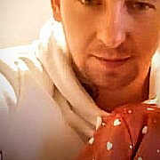 Damian2127 - mężczyzna, 30 lat, Starogard Gdański