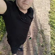 MateuszSk