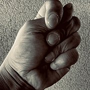 Kuo - чоловік, 51 років, Głogów