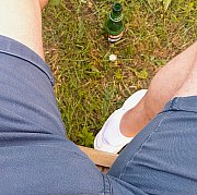 Czarny13 - mężczyzna, 35 lat, Białogard