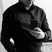 Ratnaj - mann, 35 Jahre, Koszalin