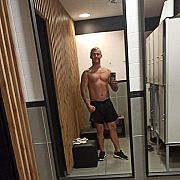 Slizg84 - mężczyzna, 41 lat, Hannover