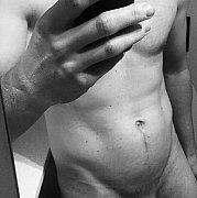 Not4you - muž, 33 let, Tarnowskie Góry