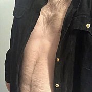 Misiekokoliczny - mężczyzna, 28 lat, Nowy Targ