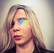 MoniaSL - trans, 32 lat, Katowice