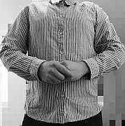 Nie0becny - мужчина, 34 лет, Warszawa