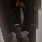 Szukammasterabdsm - чоловік, 30 років, Zabrze