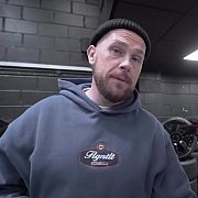 Batman879 - чоловік, 36 років, Stalowa Wola