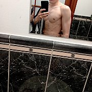 Patrick91 - mężczyzna, 34 lat, Gdańsk