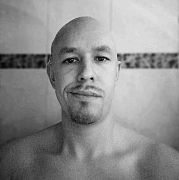 NobodyKnows7 - мужчина, 30 лет, Bydgoszcz