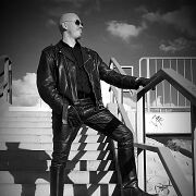 NobodyKnows7 - mężczyzna, 30 lat, Bydgoszcz